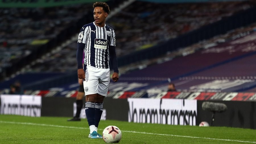 队再添光辉 队再添光辉