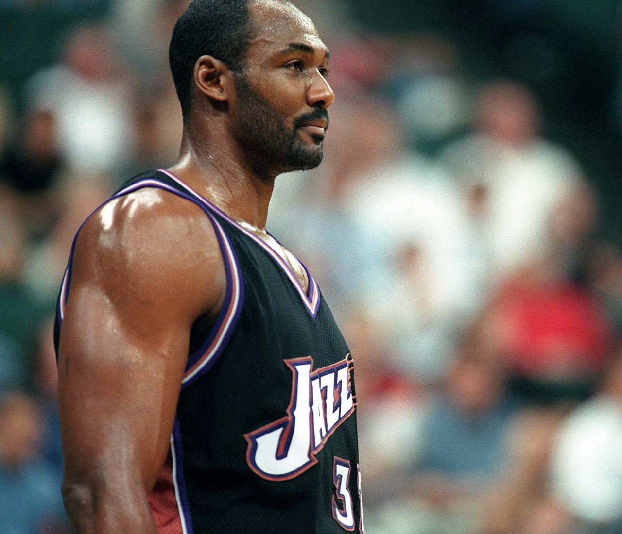 夫球界关注 夫球界关注