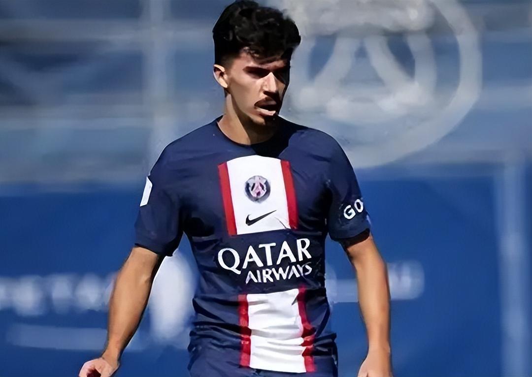 员和解说团 员和解说团