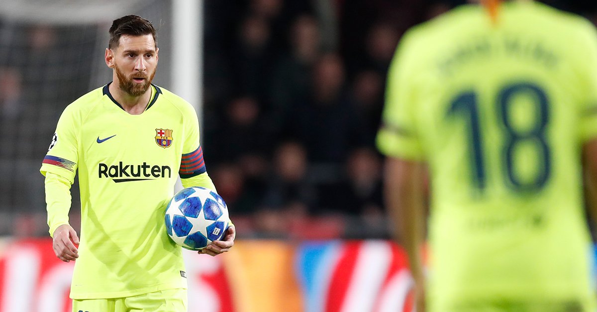 时间内尝试 时间内尝试