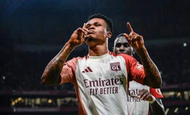 热火队为何 热火队为何