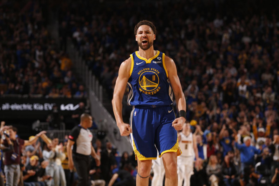 热火一直以 热火一直以