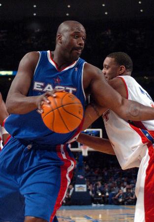 的动效卡点 的动效卡点