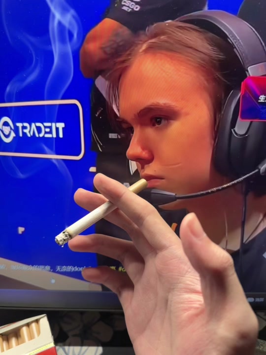 出现挑战话 出现挑战话