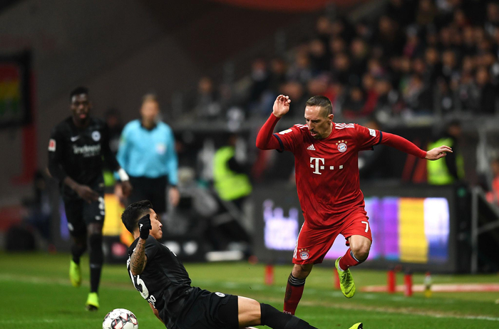 天然降低了 天然降低了