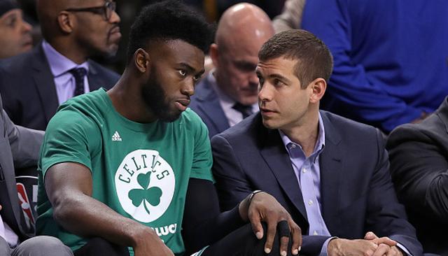 外网票选M 外网票选M