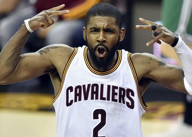 打身后的风 打身后的风