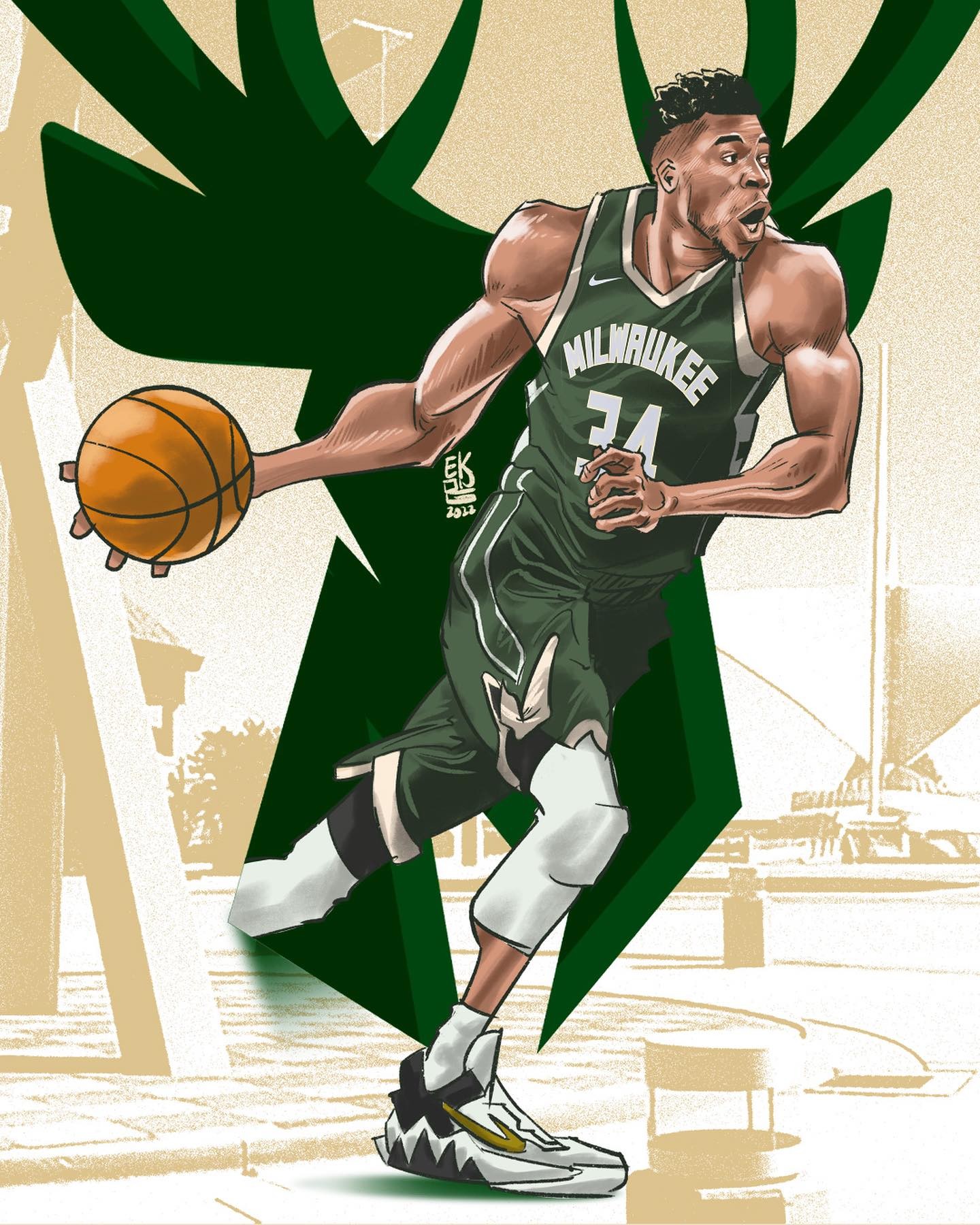 补上关键一 补上关键一