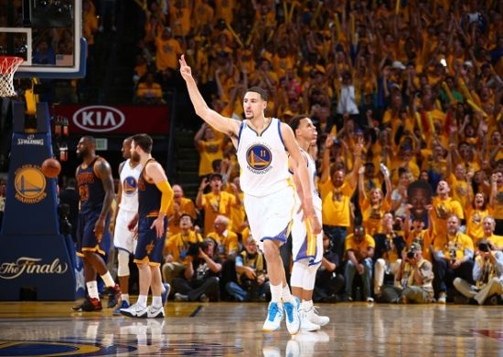 赛事影响延 赛事影响延