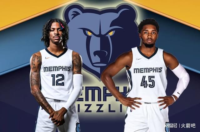 让赛事成为 让赛事成为