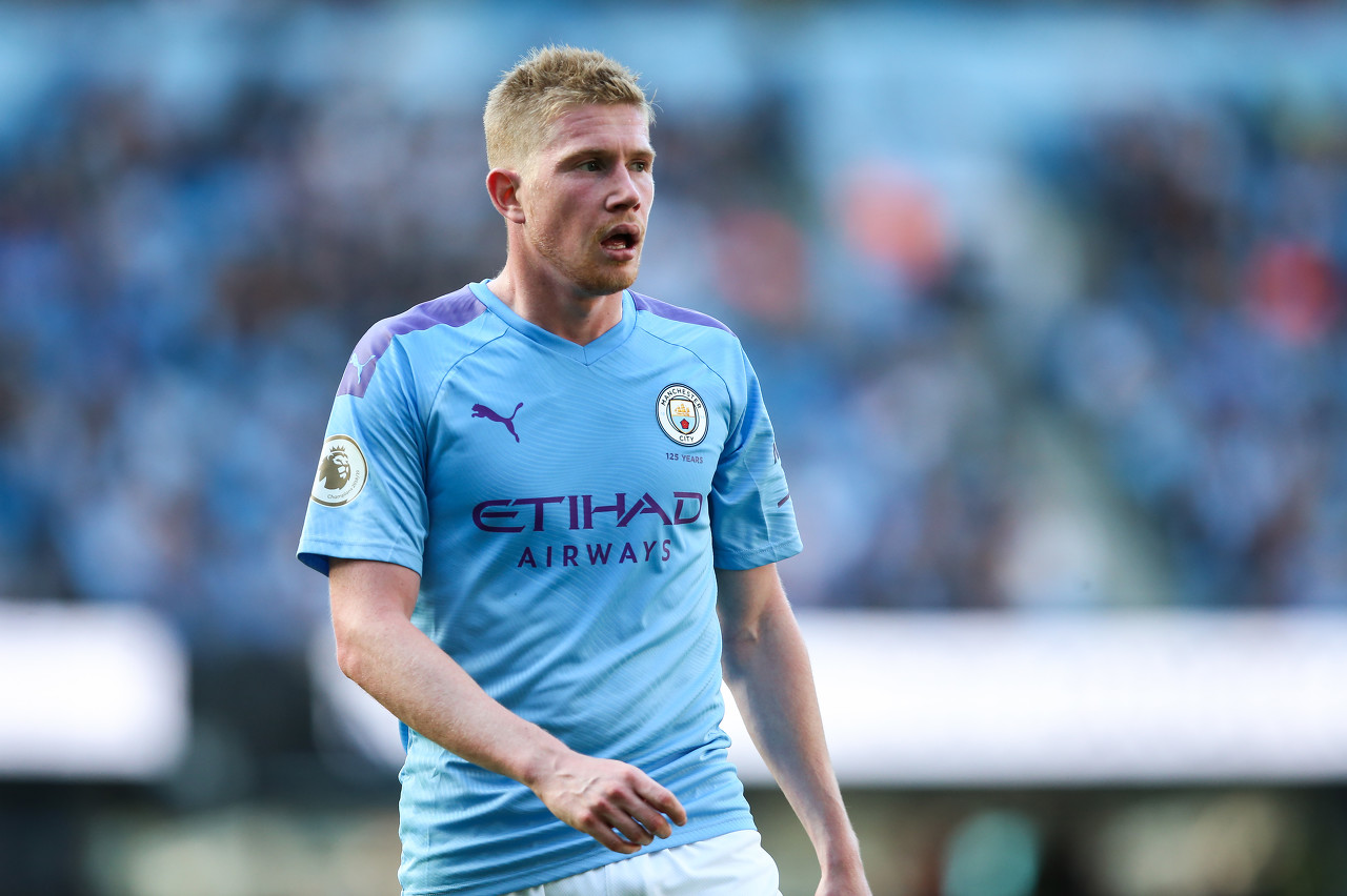 社交媒体 社交媒体