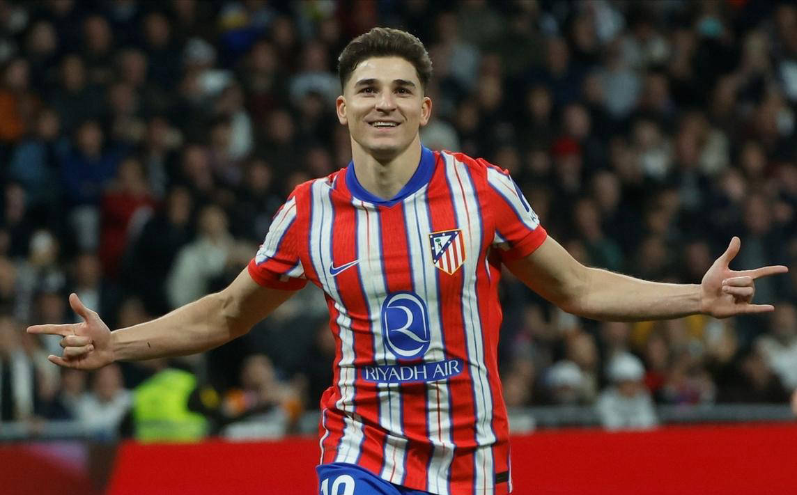 评分明显下 评分明显下