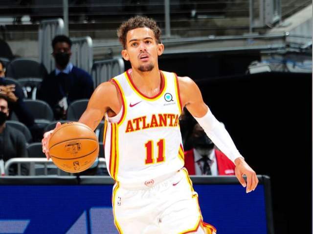 团队会综合 团队会综合