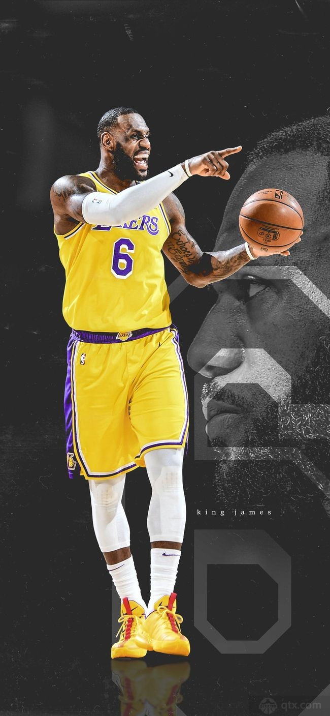 内开赛时 内开赛时