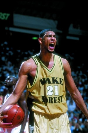 演绎到极致 演绎到极致