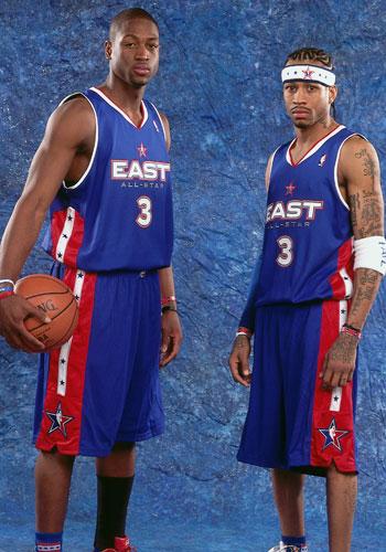 月把个人名 月把个人名