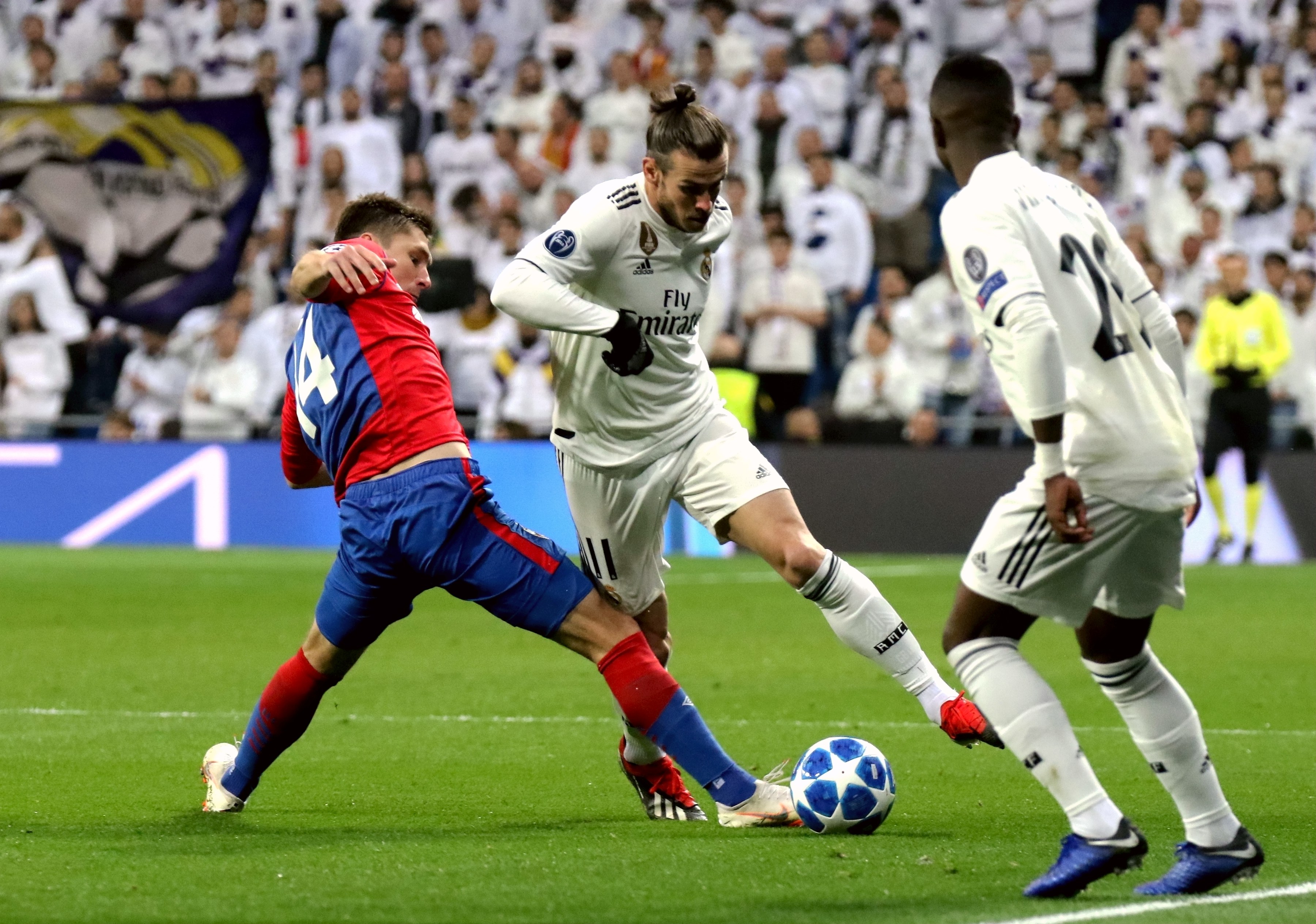 选手微纪录 选手微纪录