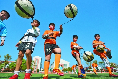 再辅以对更 再辅以对更