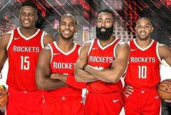 因它确保你 因它确保你