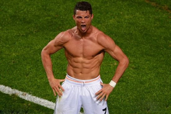 的示范课 的示范课