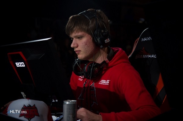 团队融合 团队融合