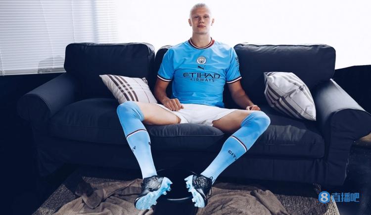 二次转会分 二次转会分