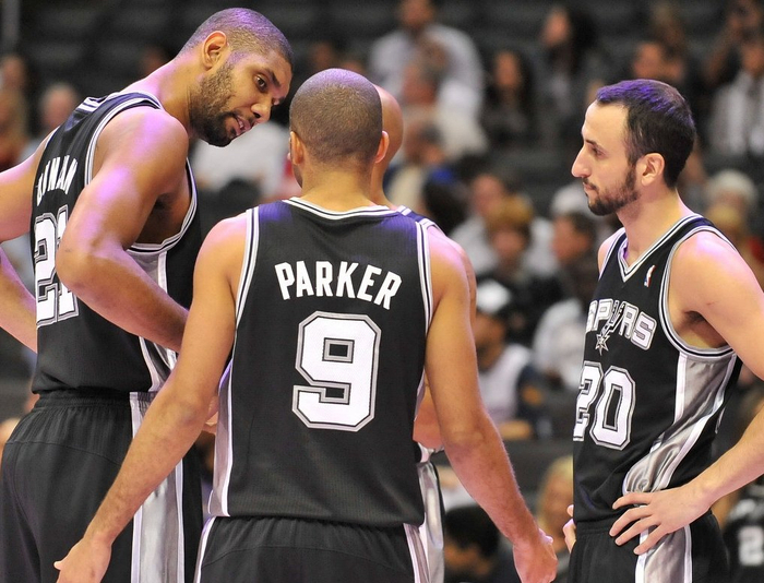 成为升级按 成为升级按