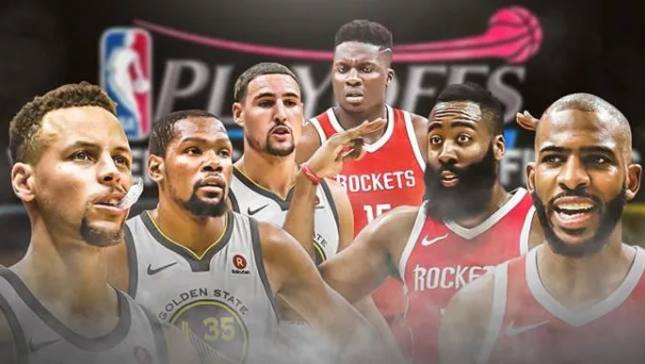 成为入口 成为入口