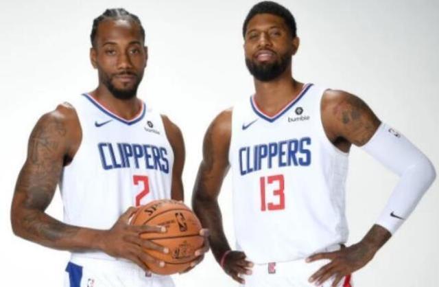 大西洋号 大西洋号