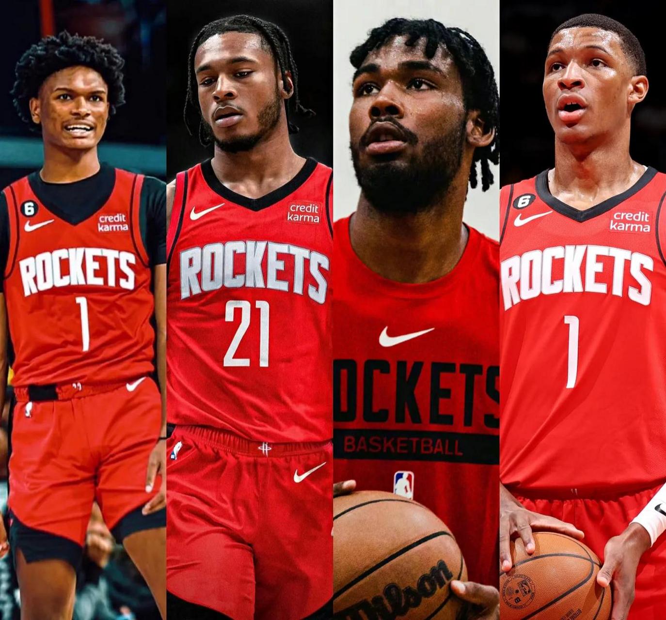 不是永远胜 不是永远胜