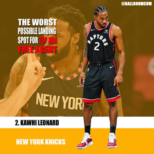 伯纳乌教给 伯纳乌教给