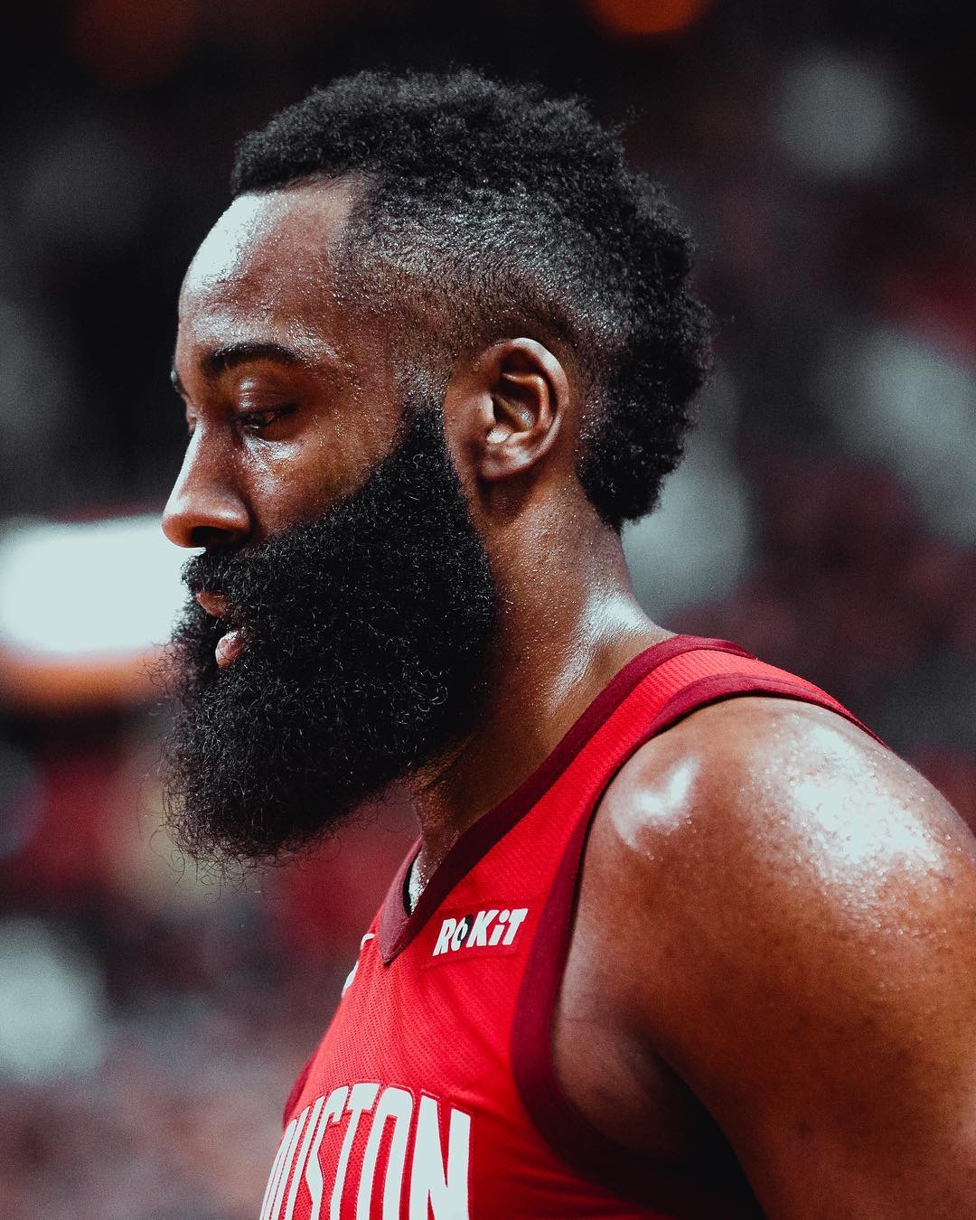 也让他在转 也让他在转