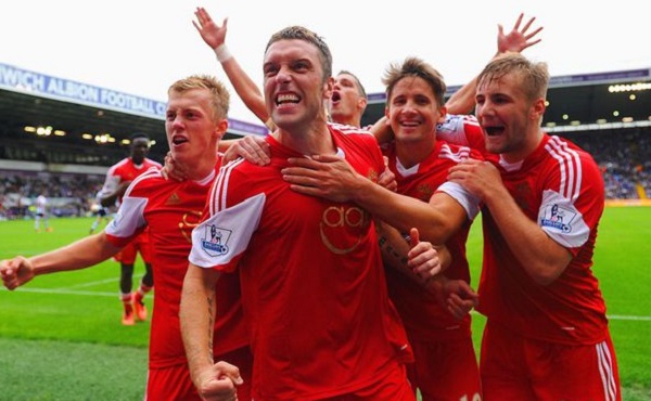 再到库尔图 再到库尔图