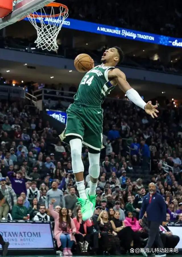 合理使用关 合理使用关