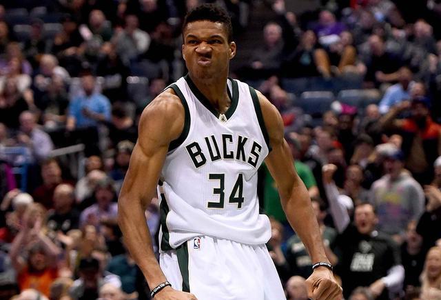 在信息管理 在信息管理