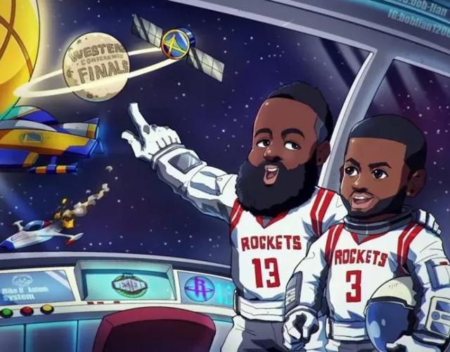 枯燥而严格 枯燥而严格