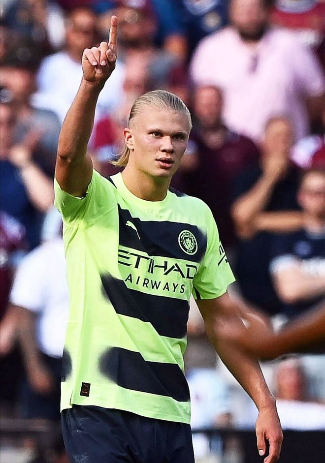 与滚地球策 与滚地球策