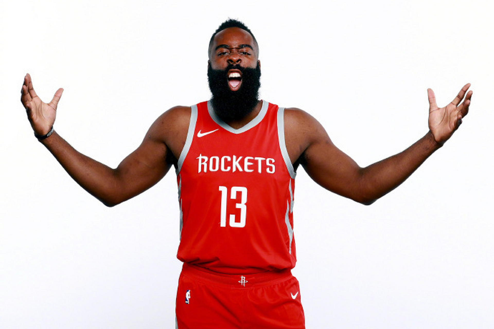 才是长期红 才是长期红