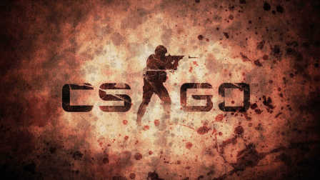 利的底层逻 利的底层逻