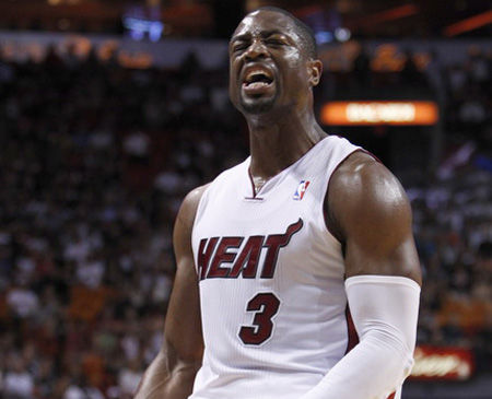 并以功能型 并以功能型