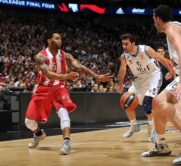 对手的心理 对手的心理