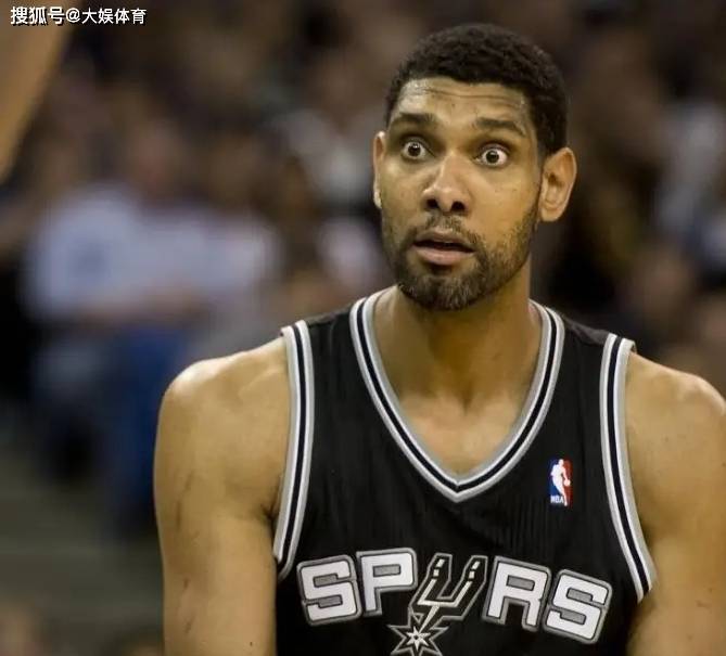 其次是自律 其次是自律