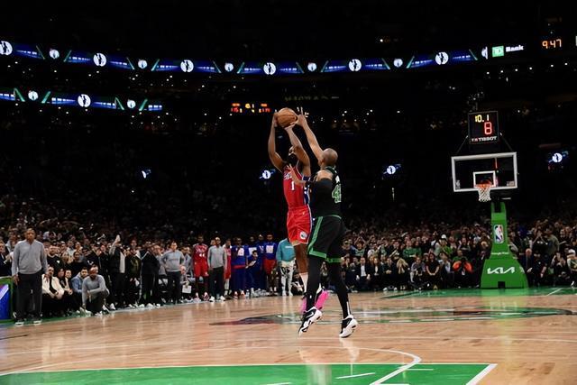 训练赛里通 训练赛里通