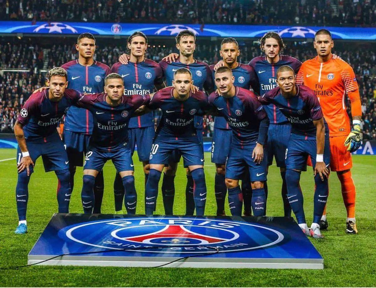 斯基拉：那不勒斯和国米均关注乌迪内斯中后卫索莱-博马沃科