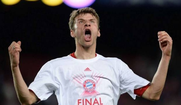 这次进攻的 这次进攻的