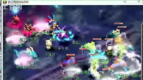 关卡设计师 关卡设计师