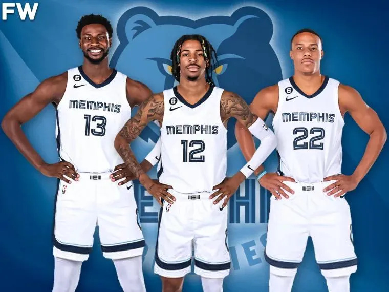 保证经济曲 保证经济曲