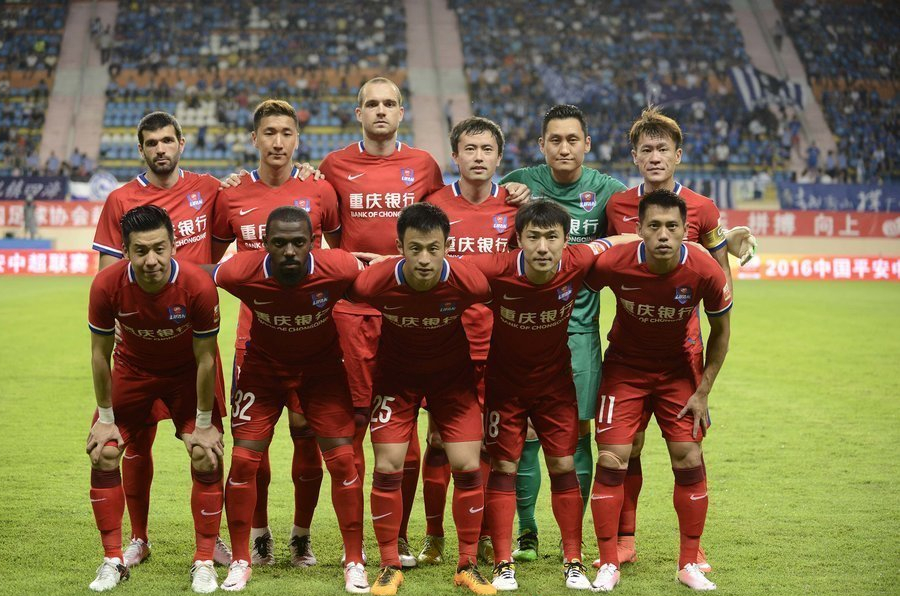 的赛程主动 的赛程主动