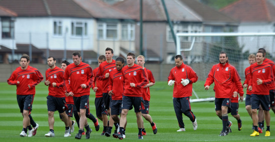 池的深浅 池的深浅