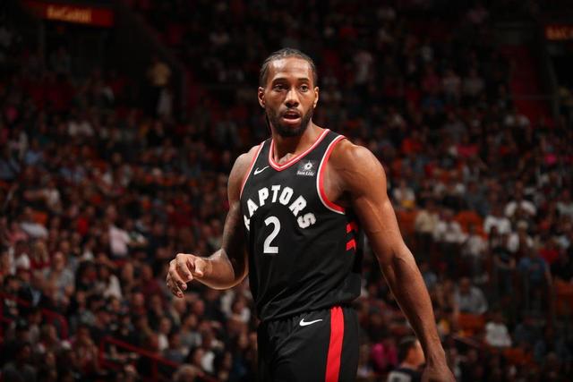 赛大胜更现 赛大胜更现